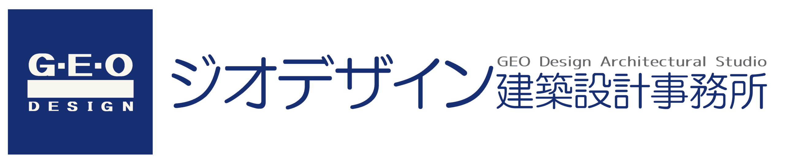 GEO Design Architectural Studio